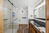 16760 Doe Place - Photo 28