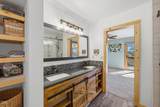 16760 Doe Place - Photo 29