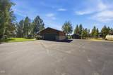 16760 Doe Place - Photo 31