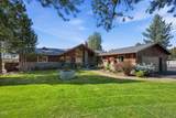 16760 Doe Place - Photo 32