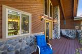 16760 Doe Place - Photo 33