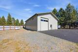 16760 Doe Place - Photo 37