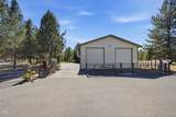 16760 Doe Place - Photo 39