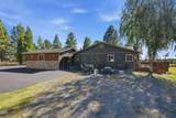 16760 Doe Place - Photo 40