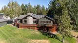 16760 Doe Place - Photo 43