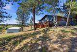 16760 Doe Place - Photo 44