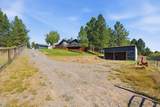 16760 Doe Place - Photo 45