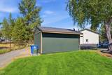 16760 Doe Place - Photo 47