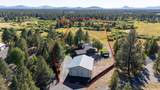 16760 Doe Place - Photo 48