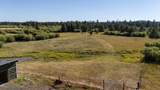 16760 Doe Place - Photo 53