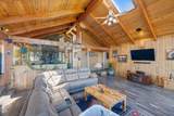 16760 Doe Place - Photo 8