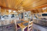 16760 Doe Place - Photo 9