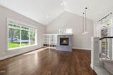 19358 Laurelhurst Way - Photo 11