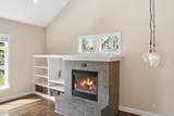 19358 Laurelhurst Way - Photo 13
