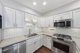 19358 Laurelhurst Way - Photo 16