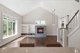 19358 Laurelhurst Way - Photo 18