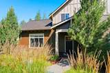 19358 Laurelhurst Way - Photo 2
