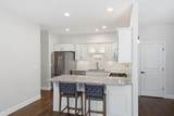 19358 Laurelhurst Way - Photo 21
