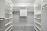 19358 Laurelhurst Way - Photo 28