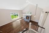 19358 Laurelhurst Way - Photo 29
