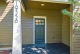 19358 Laurelhurst Way - Photo 3