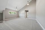 19358 Laurelhurst Way - Photo 30