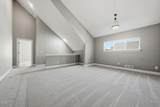 19358 Laurelhurst Way - Photo 32