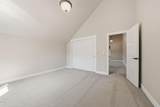 19358 Laurelhurst Way - Photo 33