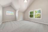 19358 Laurelhurst Way - Photo 35