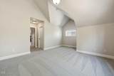 19358 Laurelhurst Way - Photo 36