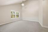 19358 Laurelhurst Way - Photo 37