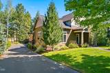 19358 Laurelhurst Way - Photo 4