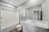 19358 Laurelhurst Way - Photo 40