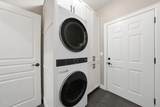 19358 Laurelhurst Way - Photo 41