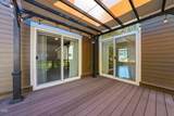 19358 Laurelhurst Way - Photo 42