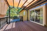 19358 Laurelhurst Way - Photo 43