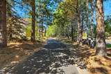 19358 Laurelhurst Way - Photo 48