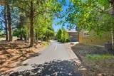 19358 Laurelhurst Way - Photo 49