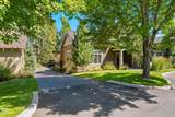 19358 Laurelhurst Way - Photo 5