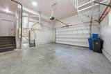 19358 Laurelhurst Way - Photo 53