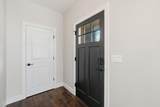 19358 Laurelhurst Way - Photo 6