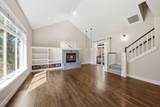 19358 Laurelhurst Way - Photo 7