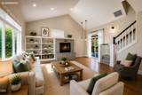 19358 Laurelhurst Way - Photo 8
