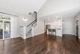 19358 Laurelhurst Way - Photo 9