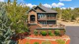 9629 Kestrel Road - Photo 1
