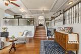 9629 Kestrel Road - Photo 10
