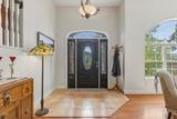 9629 Kestrel Road - Photo 11