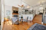 9629 Kestrel Road - Photo 12