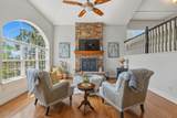 9629 Kestrel Road - Photo 13