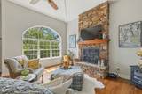9629 Kestrel Road - Photo 14